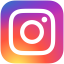 Instagramm-Logo mit Verlinkung zu El Tucano auf Instagramm